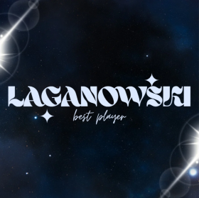 Laganowski