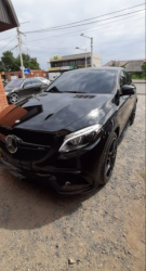 Автостекла