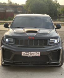 «АвтоТонировка»