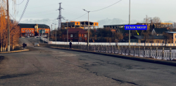 Техосмотр, Регулировка фар