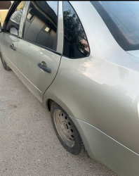 Удаление Вмятин без покраски