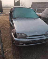 Авто разбор