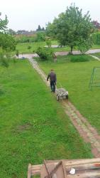 Продам фазенду